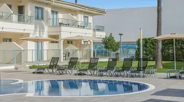 Trend Hotel Alcudia