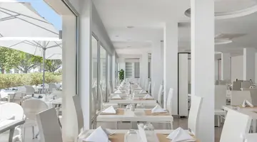 Trend Hotel Alcudia