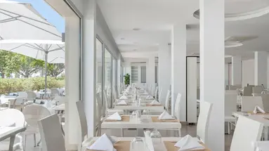 Trend Hotel Alcudia