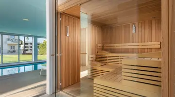 Trend Hotel Alcudia