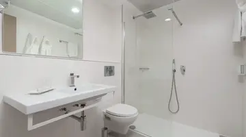 Trend Hotel Alcudia
