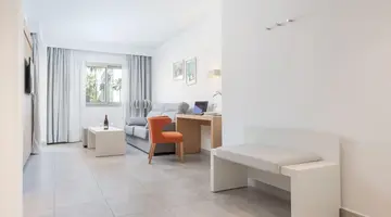 Trend Hotel Alcudia