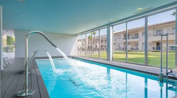 Trend Hotel Alcudia