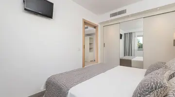 Trend Hotel Alcudia