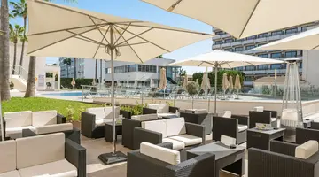 Trend Hotel Alcudia