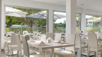 Trend Hotel Alcudia