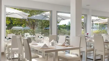 Trend Hotel Alcudia
