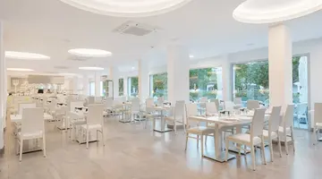 Trendhotel Alcudia