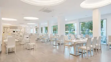 Trendhotel Alcudia