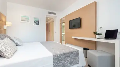 Trendhotel Alcudia