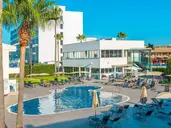 Trendhotel Alcudia