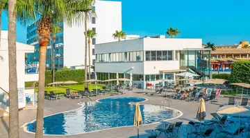 Trendhotel Alcudia