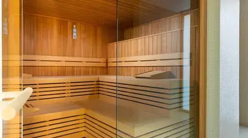 Trendhotel Alcudia