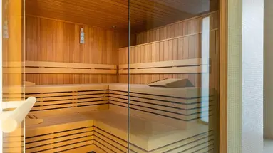 Trendhotel Alcudia