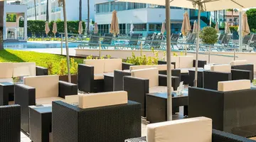 Trendhotel Alcudia