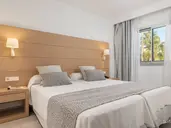 Trendhotel Alcudia