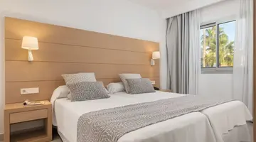 Trendhotel Alcudia