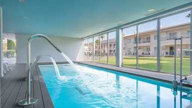 Trendhotel Alcudia