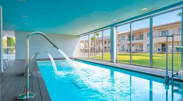 Trendhotel Alcudia