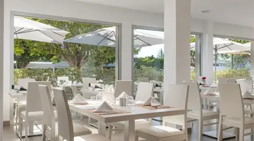 Trendhotel Alcudia