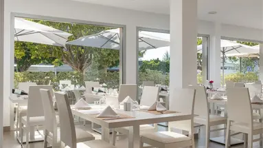Trendhotel Alcudia
