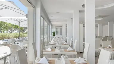 Trendhotel Alcudia