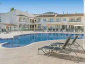 Trendhotel Alcudia