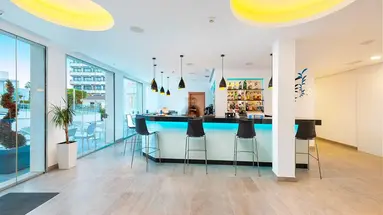 Trendhotel Alcudia
