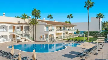 Trendhotel Alcudia