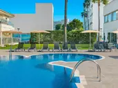 Trendhotel Alcudia