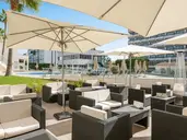 Trendhotel Alcudia