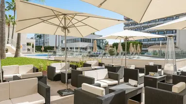 Trendhotel Alcudia