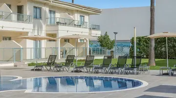 Trendhotel Alcudia