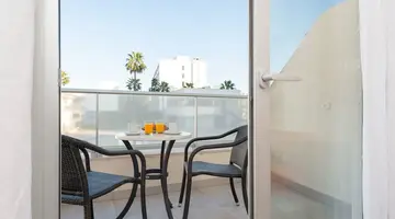 Trendhotel Alcudia