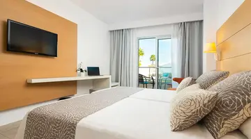 Trendhotel Alcudia