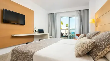 Trendhotel Alcudia
