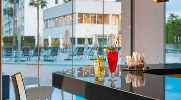 Trendhotel Alcudia