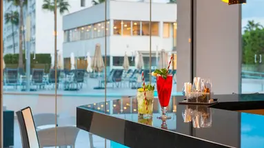 Trendhotel Alcudia