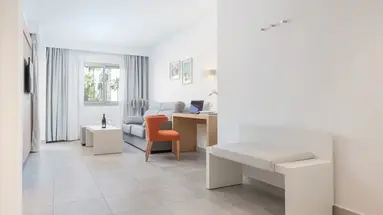 Trendhotel Alcudia