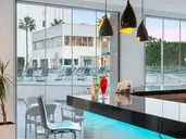 Trendhotel Alcudia