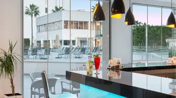 Trendhotel Alcudia