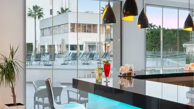 Trendhotel Alcudia
