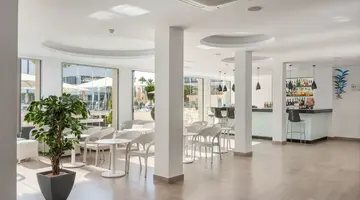 Trendhotel Alcudia