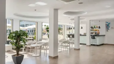 Trendhotel Alcudia