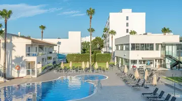 Trendhotel Alcudia