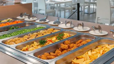 Trendhotel Alcudia