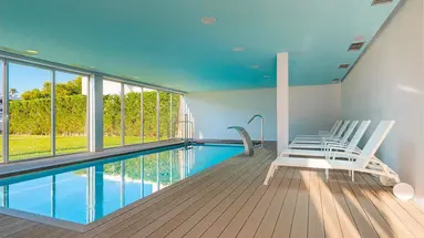 Trendhotel Alcudia