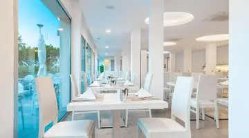 Trendhotel Alcudia