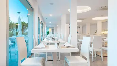 Trendhotel Alcudia
