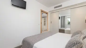 Trendhotel Alcudia